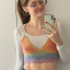 libbyellena