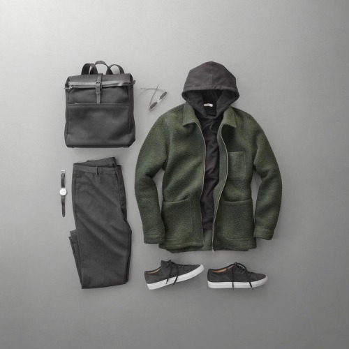 yourlookbookmen: Mens LookMost popular fashion blog for Men - Men’s LookBook ®