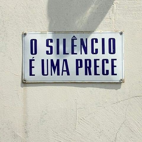 navegantedomar.tumblr.com/post/142897369791/