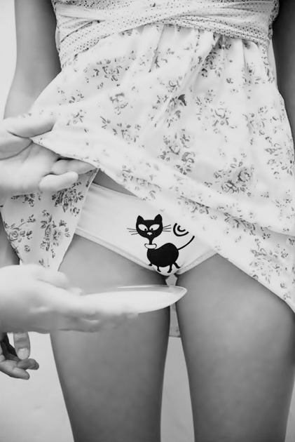 obxsharkwrestler:  kittensplayground:  marquisdedark:  sub-miss-eva:  Pussy really