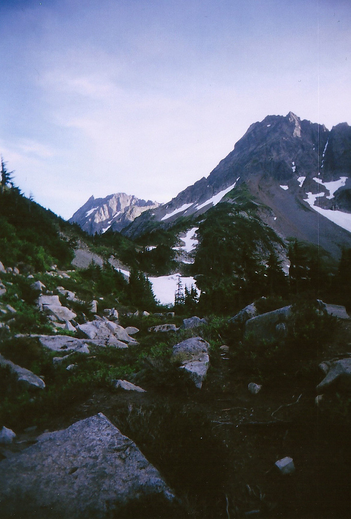 brutalgeneration:  (by warmsummernight) 