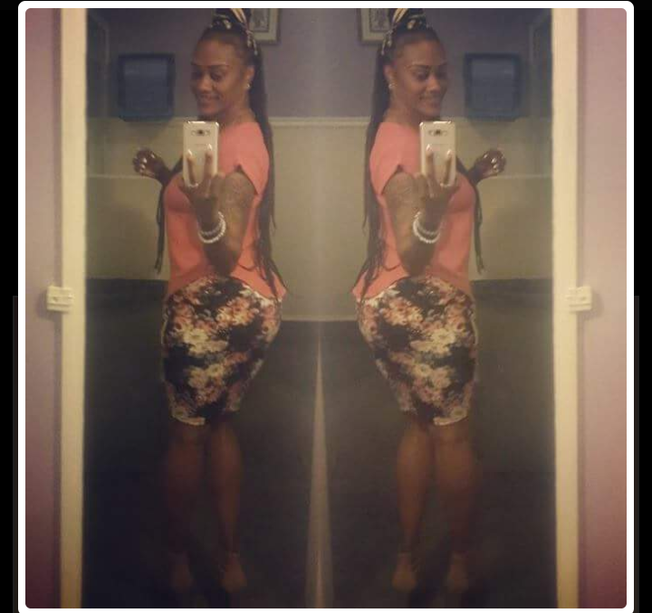 internethoess304:  Share my blog for all the facebook hoes.  My Internethoes304 blog