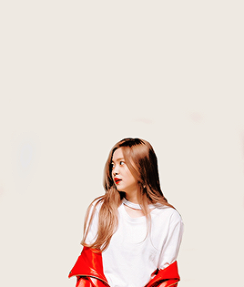 jieqiiong: some of my favorite pics of yeri