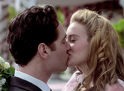 fyeahgifss:  Cher and Josh / Clueless, 1995.