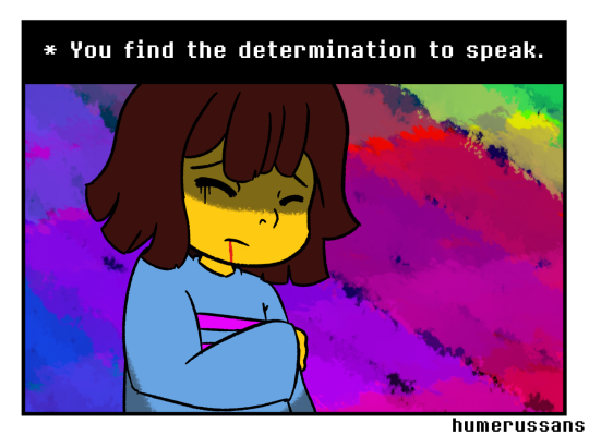 Spectrum