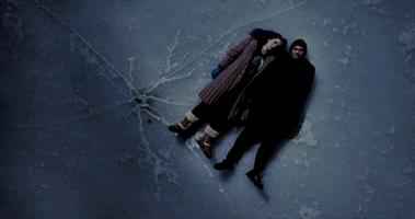 filmcomparisons:  MOVIES I WATCHED THIS SUMMER:#3: Eternal Sunshine of the Spotless