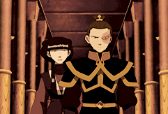 queen-asami:mai & zuko destroying my soul 