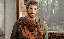 gamersdaily:  &ldquo;After all we’ve been through. Everything that I’ve done.