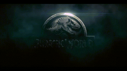 cinemaddictionreviews - Jurassic World ReviewJurassic Park...