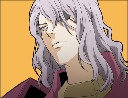 pieces-of-kate:  Why do I always like the villains so much more than the heroes?