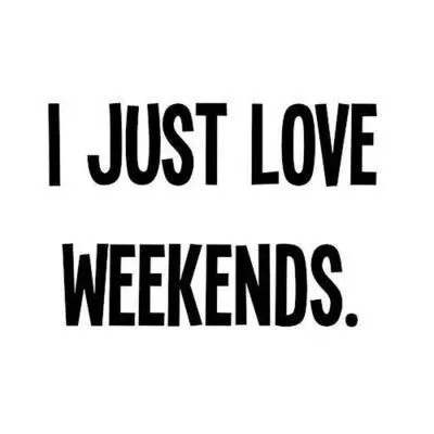 icanrelateto:    RELATE MORE HERE | LIKE US ON FACEBOOK    