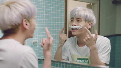 The Story By Jonghyun Concert Teaser