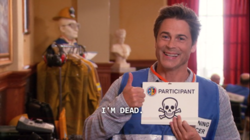 unclefather:  family members: how’s school? how are relationships? how are your grades? how is work? how are you doing?me: