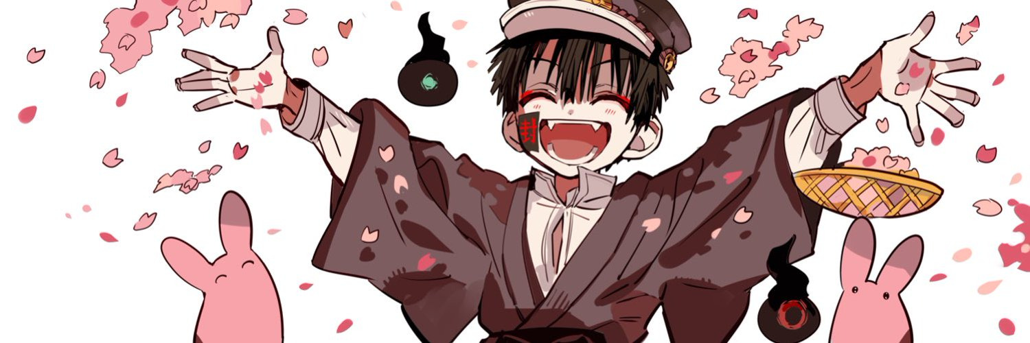 milkteamoon:Aidairo Twitter Headers: Tsukasa Yugi!