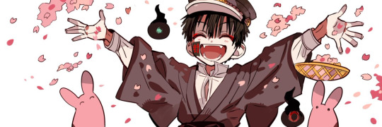 milkteamoon:Aidairo Twitter Headers: Tsukasa Yugi!