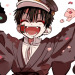 milkteamoon:Aidairo Twitter Headers: Tsukasa Yugi!