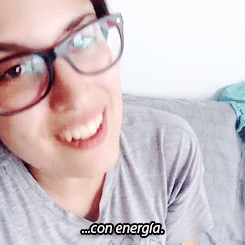 yellowmellowgifs:    