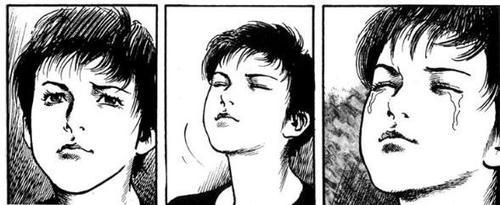 madohomos:  nsfw drawings of my otps where they’re smiling and laughing during