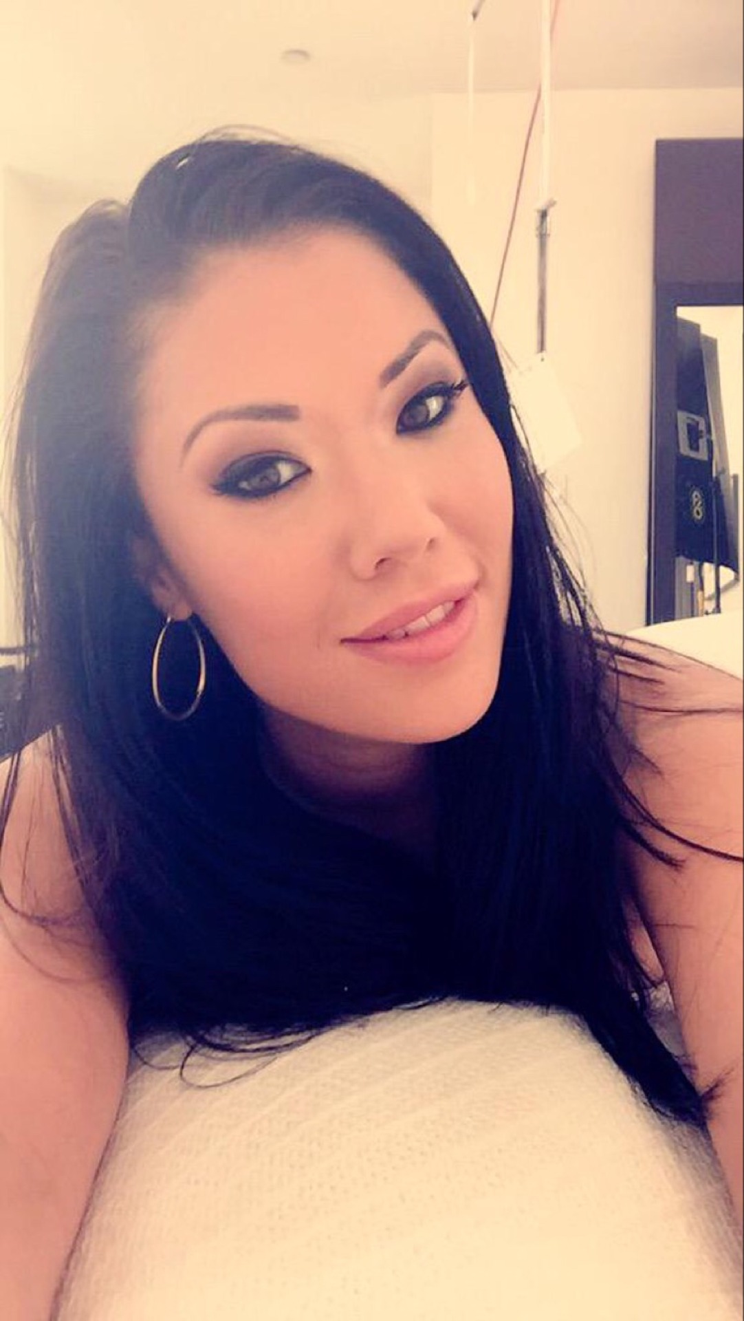 nuffsed69:  Sexy Asian 