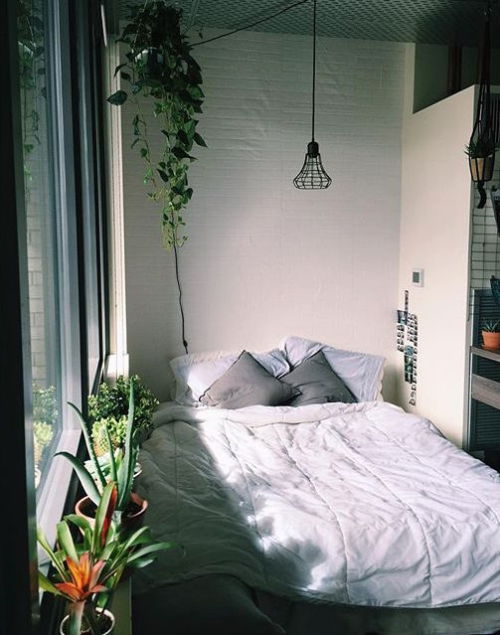 nastygall:  by Vivian Vo-Farmer