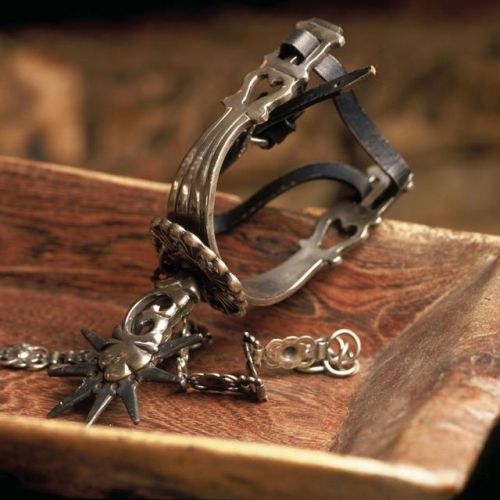 Fonte Pinterest , Cardon Argentina 7b695bc93c07cb650bddc080a7db1158–gaucho-cowboyPosted tinamo