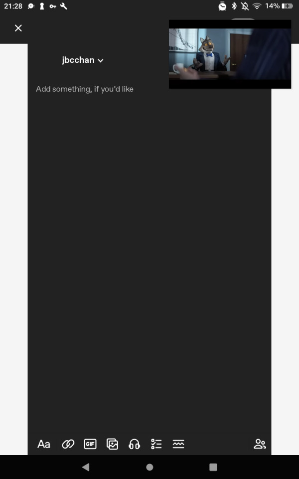 Tumblr media