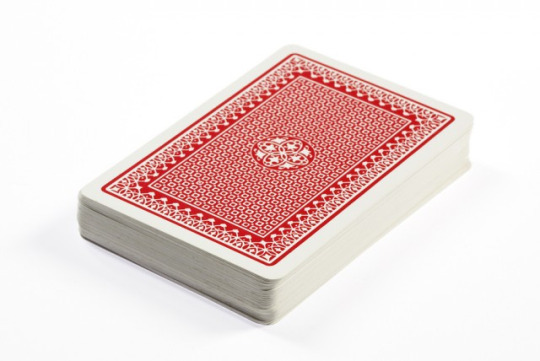 knutsach:  coolfriendlygay:  knutsach:  coolfriendlygay:  pick a card…. any card