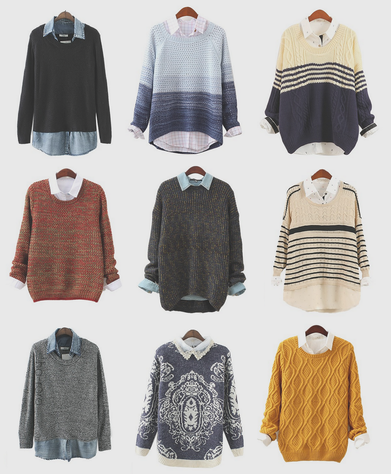  sweater   shirt | ❄ ❄ ❄ ❄ ❄ ❄ ❄ ❄ ❄ | $5 off code: yoyo5off