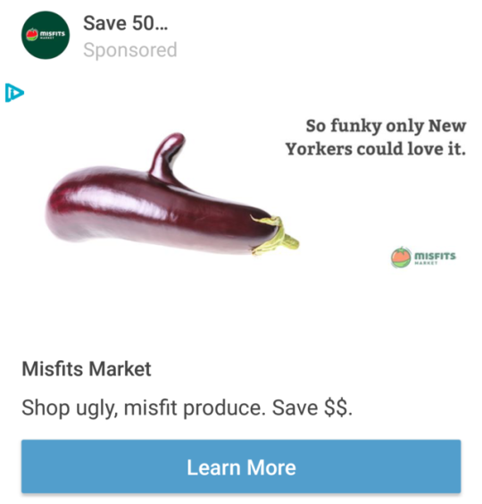 gobbletillyouwobble:  What?