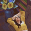 mariska-sims