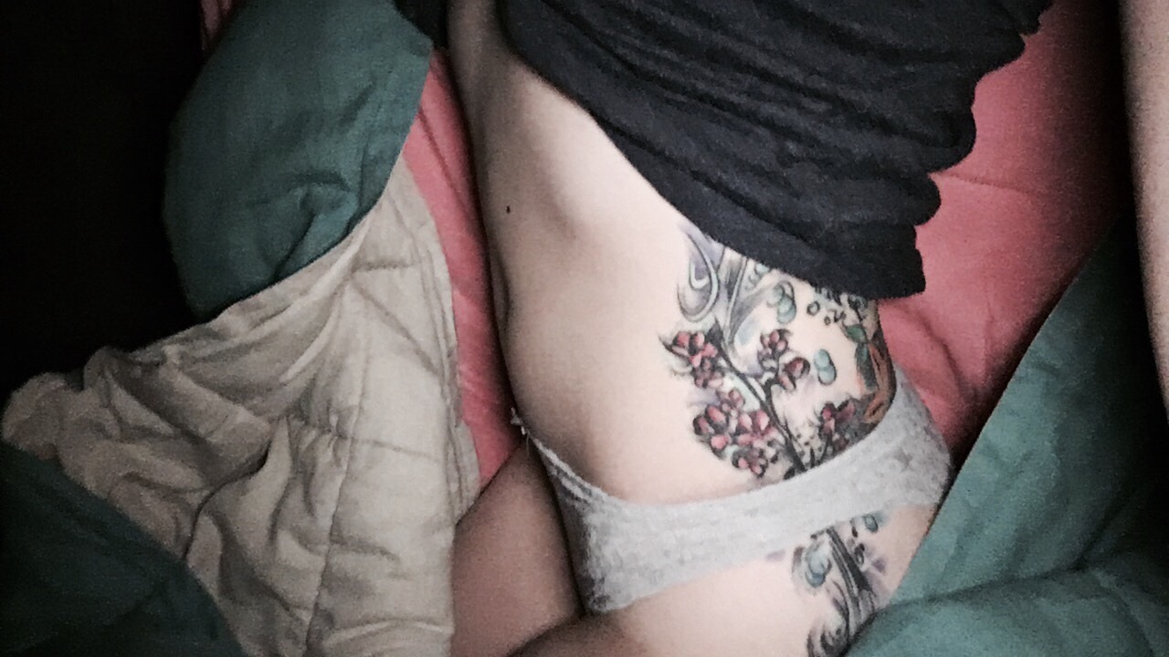 chismosaprincesa:Do you like your coffee hot?