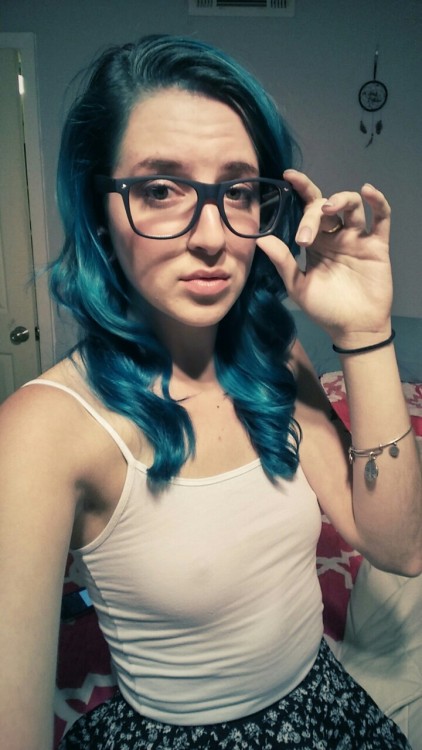 violentcanon:Fuck wit ya girl