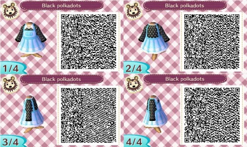 Hellooo. I made a bunch of overall dress designs! These were so much fun to make, and I&rsquo;ll pro