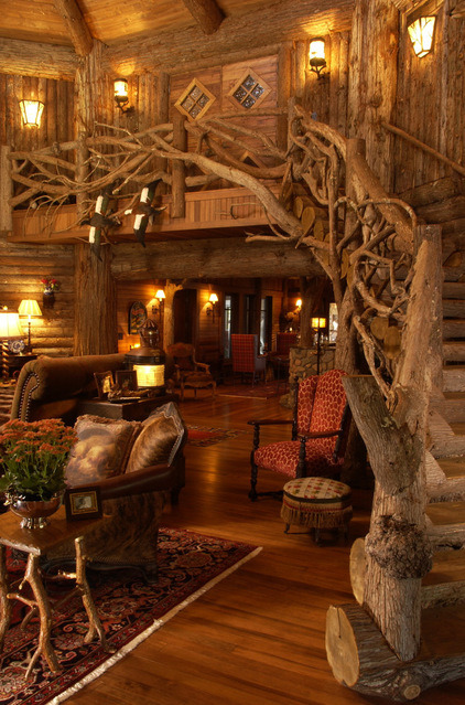bonitavista:  Minnesota   photo via brenda   