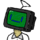  meesturfroggy replied to your post “Hey Rara, did you check out Scott Cawthon&rsquo;s page yet?” eh, i was always more of a desolate hope kind of person I got Desolate Hope recently, really looking forward to playing it