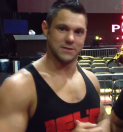 skyjane85:  Eddie Edwards  (2nd one top row was taken from Google..credit goes to owner…the rest I got from youtube videos)