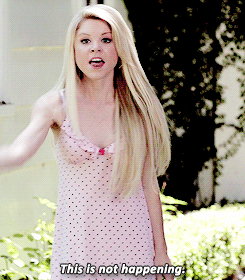 hestershigh: me about my notp 
