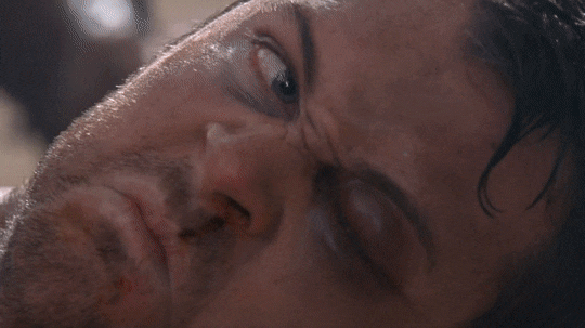 e1446b43570063a4246a51f1c1bd412c887f1821.gifv