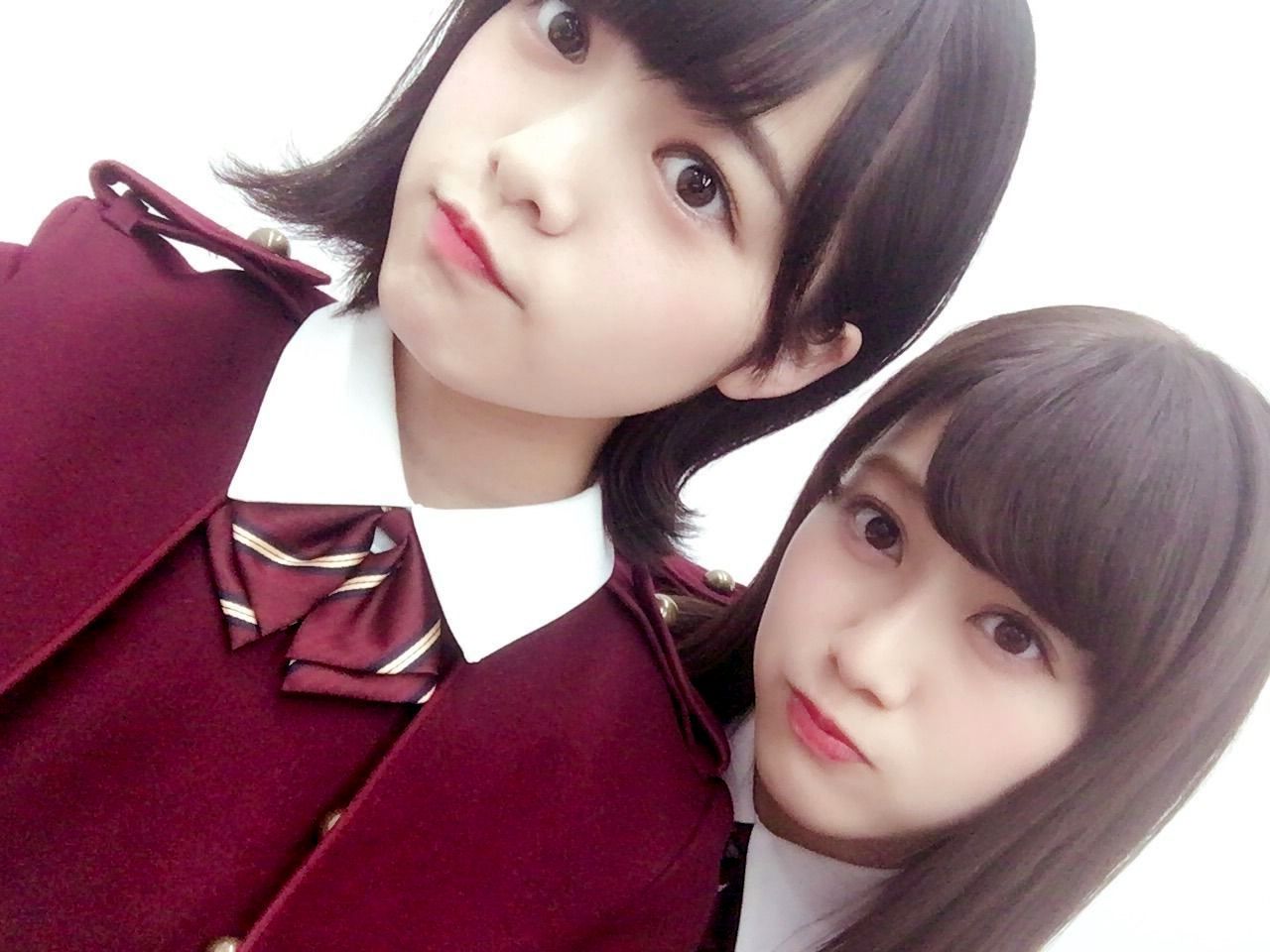 yic17:   Techi blog 2016.11.11 