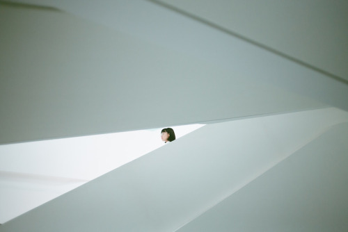 untrustyou:  hing & kan