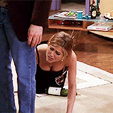 friends gifs