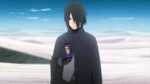 Porn uchihasasukerules:Sasuke always returns to the desert photos