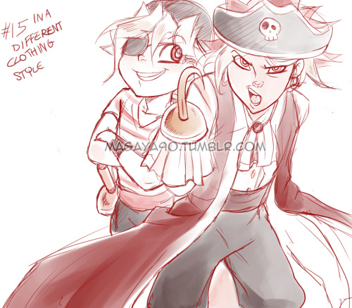 yeffyaboyuice: masaya90: 30 days OTP challenge Part 2part 1 HERE Please, Don’t repost wit