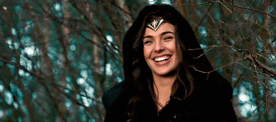DCUGIFS