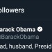 silver-tongues-blog:ruleroftrash-kin-deactivated202:wereralph:chilewithcarnage:pissvortex:pissvortex:Barack?i