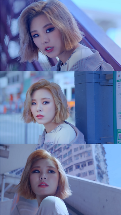 livingwithkdramas: Collage wallpaper from Mamamoo’s Wind Flower Music Video!! Haven’t do
