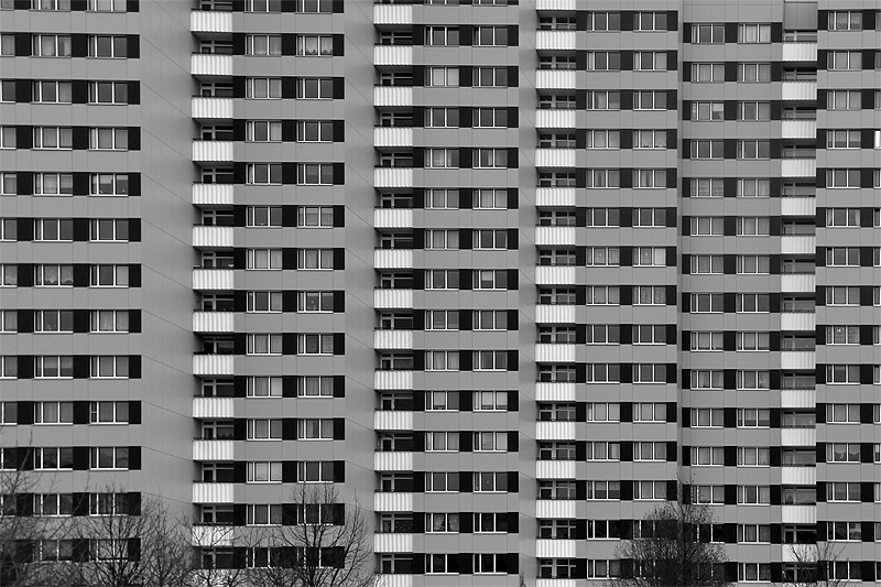eastberliner:  Platz der vereinten Nationen ( Leninplatz ) , eastberlin 2012 