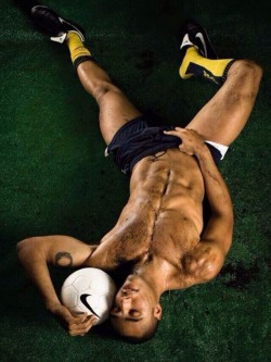 rugbysocklad:  Hot!