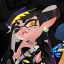 calliecuttlefishtormentnexus