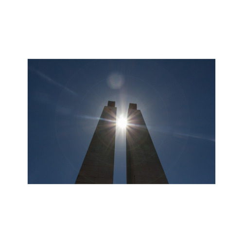 Lissabon 05 2015